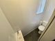 Thumbnail Semi-detached house to rent in Musgrave Gardens, Gilesgate, Durham