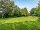 Thumbnail Detached house for sale in Hildersley, Ross-On-Wye, Herefordshire