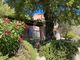 Thumbnail Villa for sale in Vaison-La-Romaine, Provence-Alpes-Cote D'azur, 84110, France