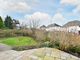 Thumbnail Detached house for sale in Fossdale Road, Carterknowle