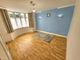 Thumbnail Semi-detached house for sale in Kingsway, Burnage, Manchester