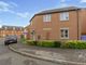 Thumbnail Detached house for sale in Cavendish Street, Mansfield Woodhouse, Mansfield