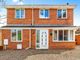 Thumbnail Detached house for sale in Medway Drive, Wellingborough