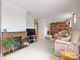 Thumbnail Detached bungalow for sale in Bishops Walk, Gunton