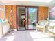 Thumbnail Detached house for sale in Barnmead Way, Burnham-On-Crouch