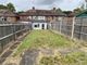 Thumbnail Terraced house for sale in London Road, Willenhall, Coventry