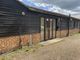 Thumbnail Property to rent in The Barns, Salford Road, Hulcote, Milton Keynes, Buckinghamshire.
