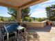 Thumbnail Villa for sale in Bandol, Provence Coast (Cassis To Cavalaire), Provence - Var