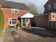 Thumbnail Semi-detached house for sale in Smithville Close, St. Briavels, Lydney