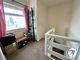 Thumbnail Semi-detached house for sale in Roseveare Road, London