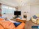 Thumbnail Semi-detached house for sale in Assheton Walk, Hale Village, Liverpool, Cheshire