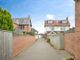 Thumbnail Bungalow for sale in Wansbeck Road, Ashington