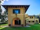 Thumbnail Villa for sale in Osteria Nuova, Bagno A Ripoli, Toscana