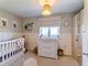 Thumbnail Terraced house for sale in Louvain Gardens, Station Road, Armadale, Bathgate