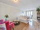 Thumbnail Flat to rent in Glaisher Street, Greenwich, London