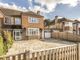 Thumbnail Semi-detached house for sale in Pickhurst Lane, West Wickham