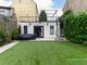 Thumbnail Link-detached house for sale in Bank House, Loxley Road, Loxley