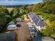 Thumbnail Industrial for sale in Bridgend Cottages &amp; Campsite, Shiskine, Isle Of Arran