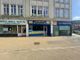 Thumbnail Restaurant/cafe to let in Orchard Street, Swansea