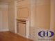 Thumbnail Semi-detached house for sale in Great West Road, Osterley, Isleworth