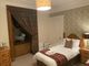 Thumbnail Hotel/guest house for sale in Inchgeal Gardens, Hawthorn Place, Ballater