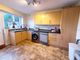 Thumbnail Semi-detached house for sale in Woodbury Close, Hartlebury, Kidderminster