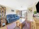 Thumbnail Terraced house for sale in West Byfleet, Surrey