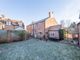 Thumbnail Detached house for sale in Horse Shoe House, Main Road, Twyford, Melton Mowbray