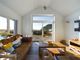 Thumbnail Bungalow for sale in Poughill, Bude