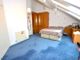 Thumbnail Terraced house for sale in Brunel Quays Great Western Village, Lostwithiel, Cornwall