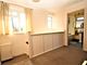 Thumbnail Detached house to rent in Barnway, Englefield Green, Egham