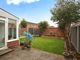 Thumbnail Semi-detached house for sale in Trimpley Drive, Radford, Coventry