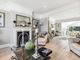 Thumbnail Semi-detached house for sale in Lyford Road, London