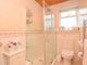 Thumbnail Detached bungalow for sale in Foryd Road, Kinmel Bay, Conwy