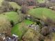 Thumbnail Cottage for sale in Offley Brook, Eccleshall, Stafford, Staffordshire