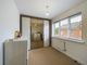 Thumbnail Detached house for sale in Ullswater Close, Northampton, Northamptonshire