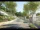 Thumbnail Chalet for sale in Santa Eulària Des Riu, 07840, Spain