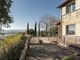Thumbnail Country house for sale in Orvieto, Terni, Umbria, 05018