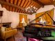 Thumbnail Country house for sale in Anghiari, Anghiari, Toscana