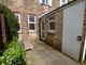 Thumbnail Terraced house for sale in Plas Newydd Avenue, Bodmin, Cornwall