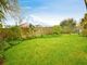 Thumbnail Bungalow for sale in Coast Drive, Greatstone, New Romney, Kent