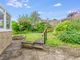 Thumbnail Property for sale in Meadow Rise, Skipton