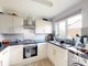 Thumbnail End terrace house to rent in Bosham Road, Maidenbower