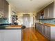 Thumbnail Detached house for sale in Cooksbridge, Lewes, East Sussex