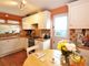 Thumbnail Semi-detached house for sale in Marshall Close, Feering, Essex