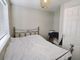 Thumbnail Flat for sale in Pensford Court, Newcastle Upon Tyne