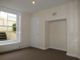 Thumbnail Flat for sale in Park Road, Bognor Regis