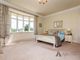 Thumbnail Property for sale in Shelford Road, Radcliffe-On-Trent, Nottingham