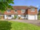 Thumbnail Detached house for sale in The Street, Fulking, Henfield