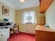 Thumbnail Terraced house for sale in Birkbeck Way, Greenford